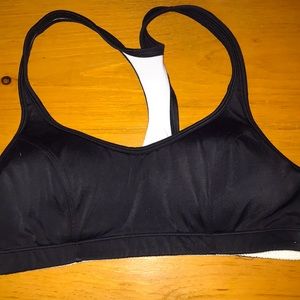 Champion sports bra